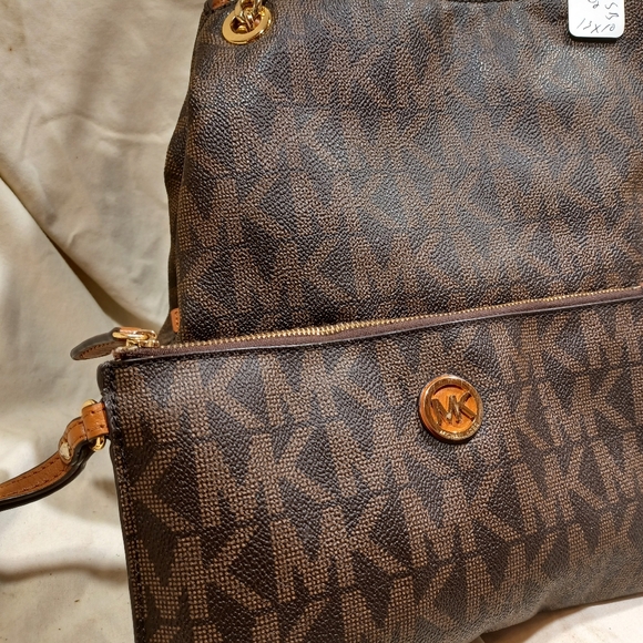 Michael kors set - Picture 2 of 12